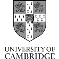 cambridge university academic experts